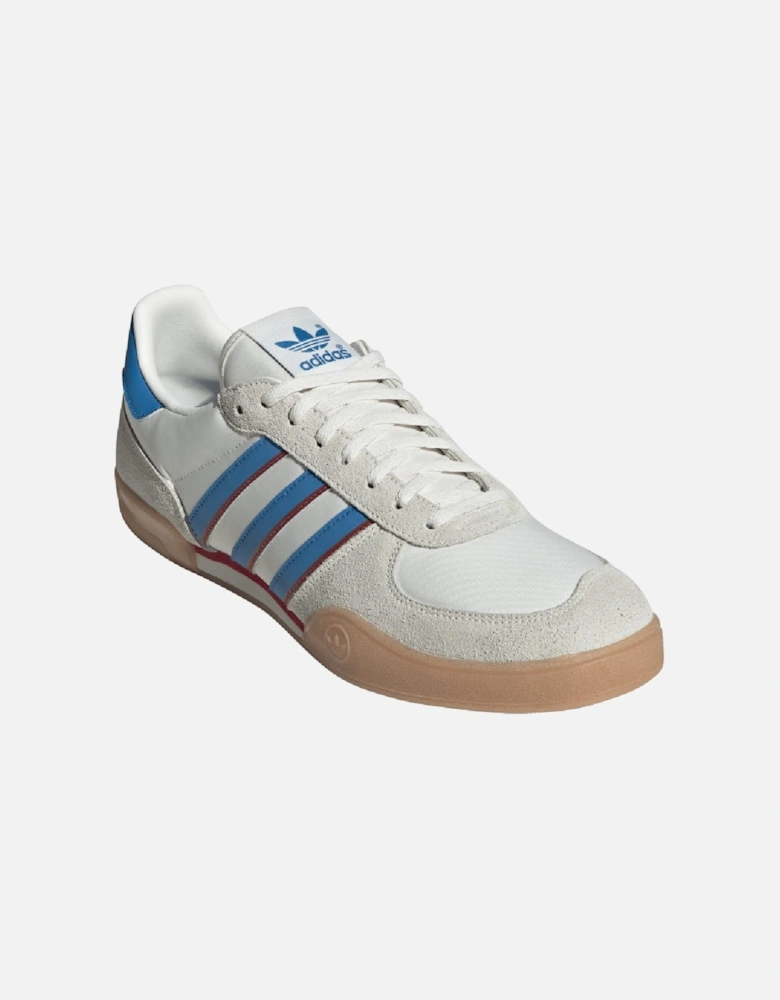 Squash Indoor Casual Trainers