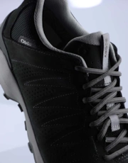 Thumbnail 6 of 6