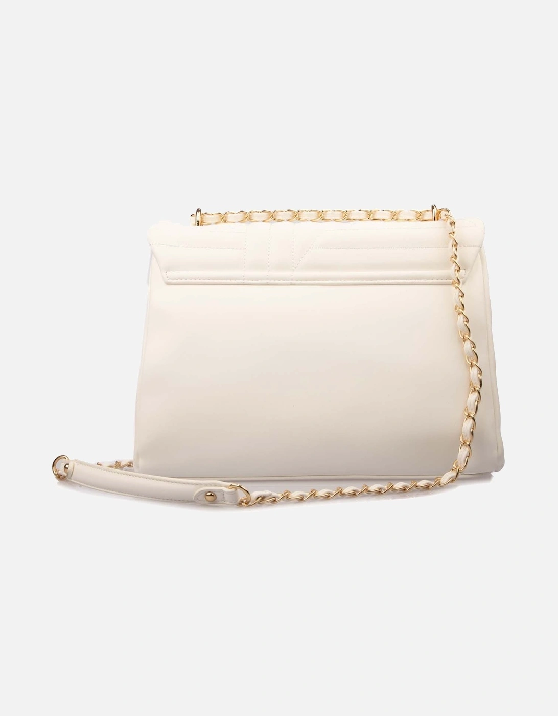 Signoria Satchel Bag