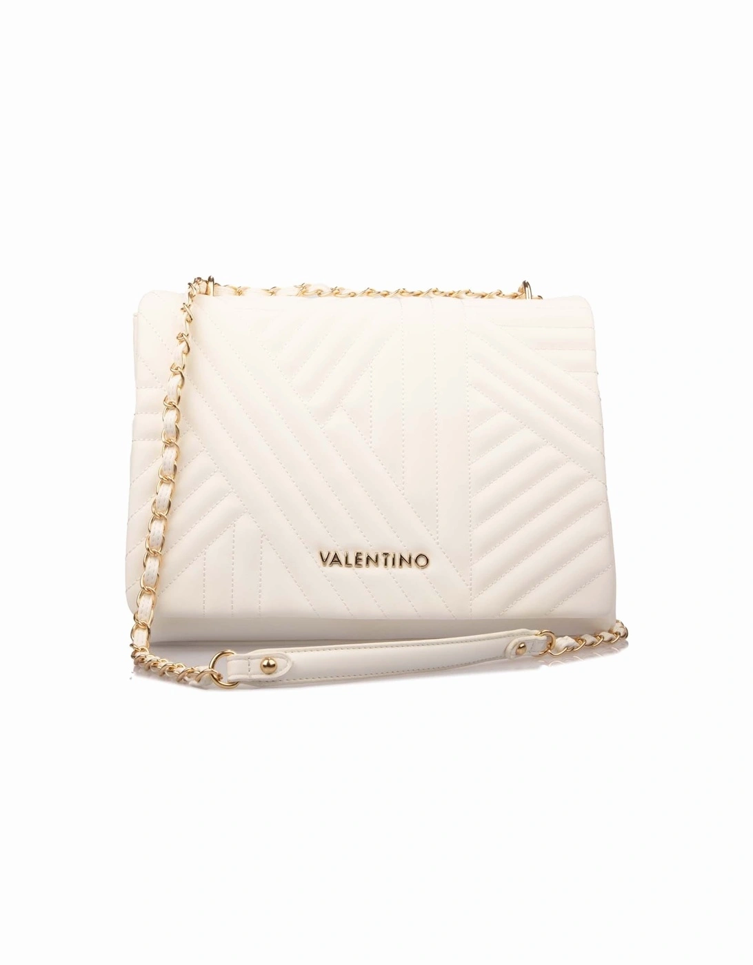 Signoria Satchel Bag, 4 of 3