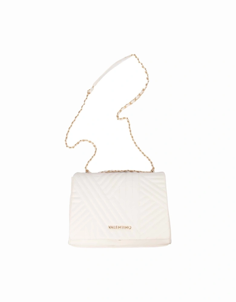 Signoria Satchel Bag