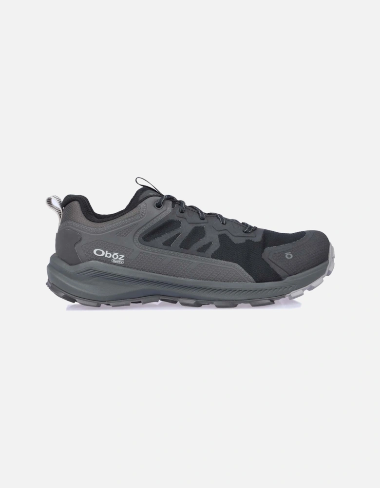 Katabatic Low Waterproof Boots