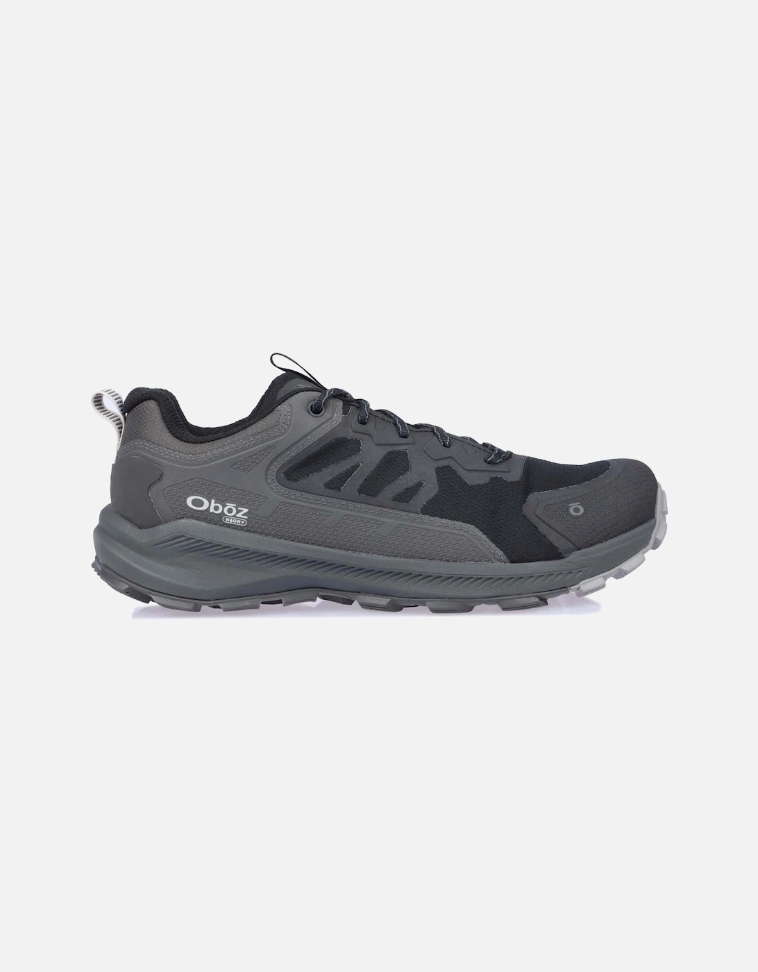 Katabatic Low Waterproof Boots, 7 of 6