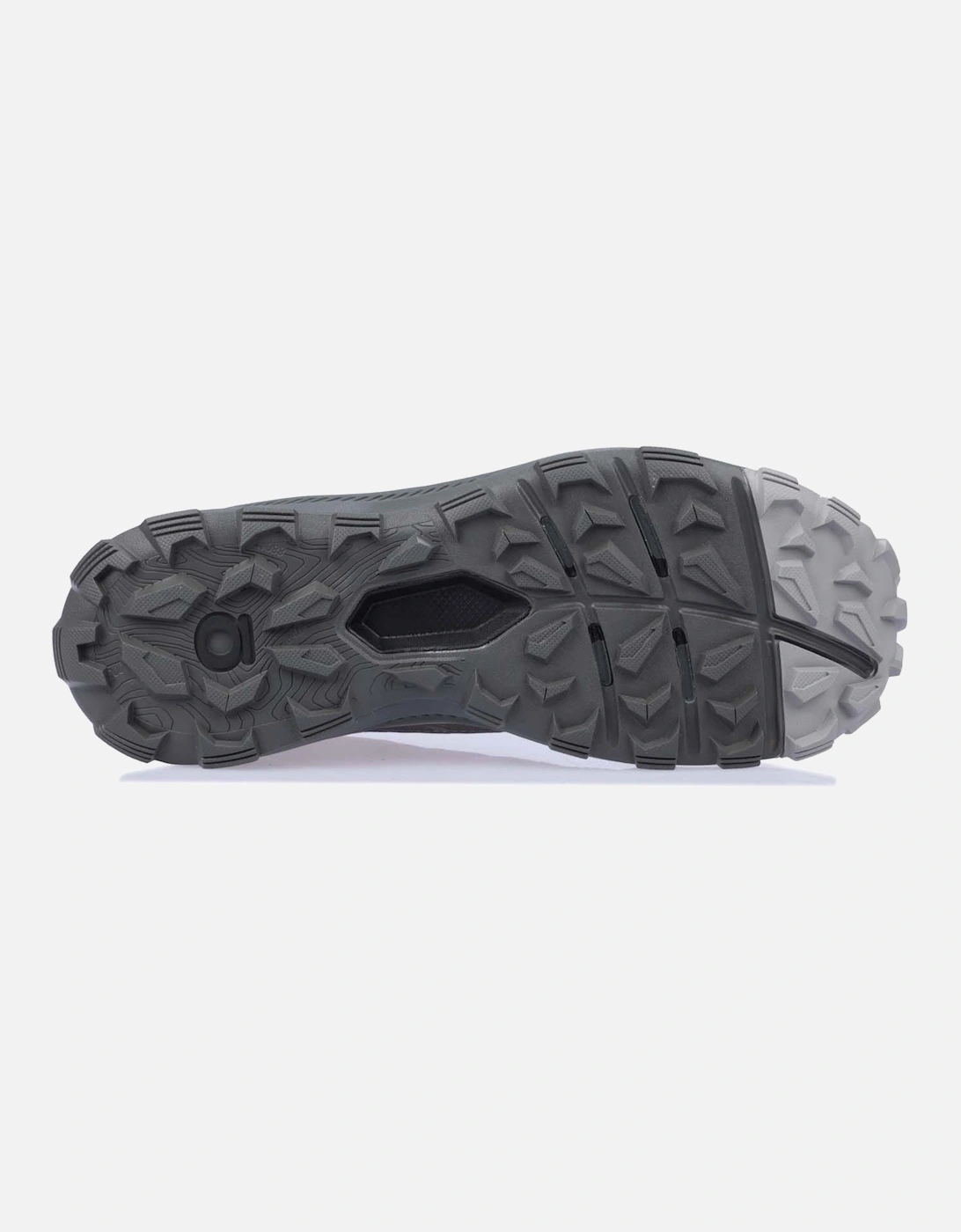 Katabatic Low Waterproof Boots
