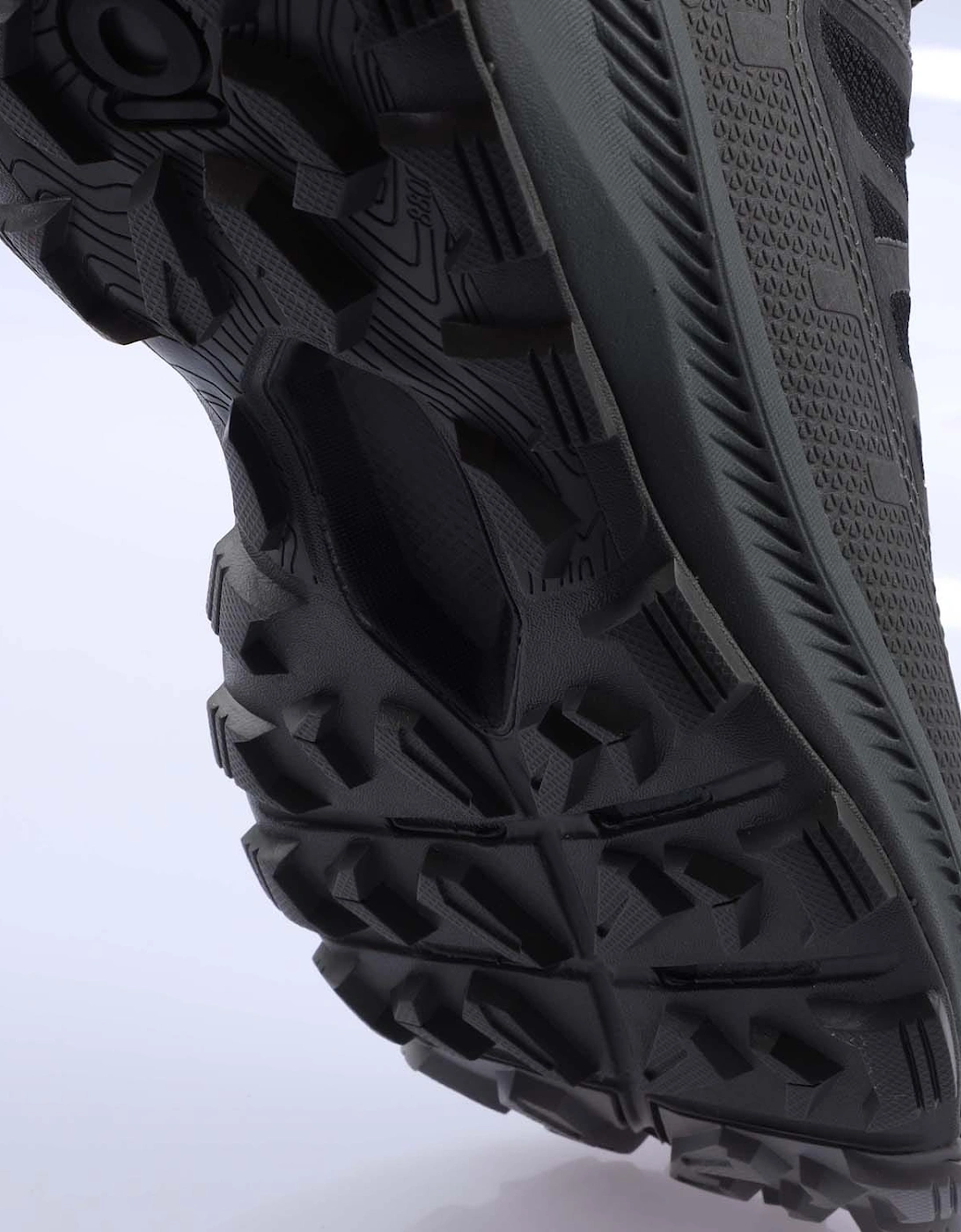 Katabatic Low Waterproof Boots