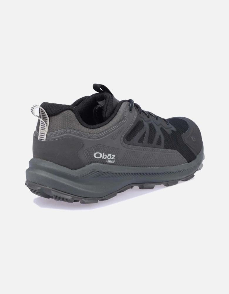 Katabatic Low Waterproof Boots