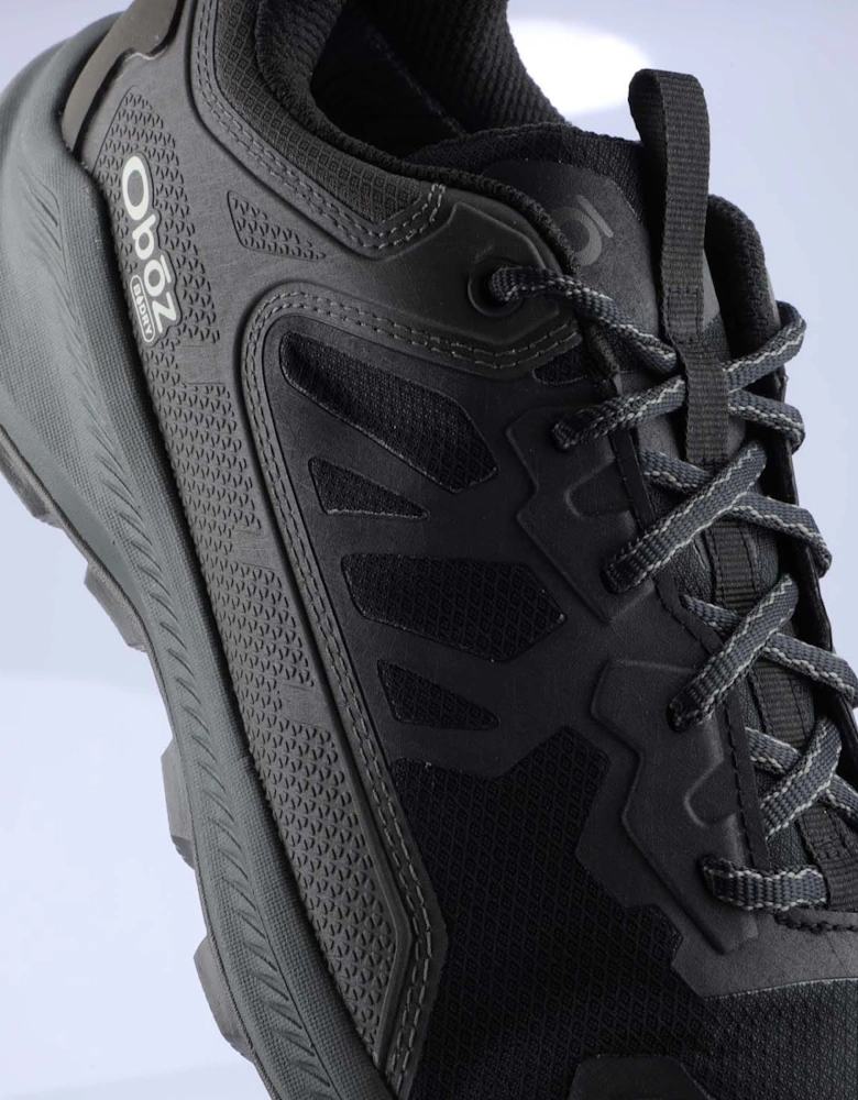 Katabatic Low Waterproof Boots