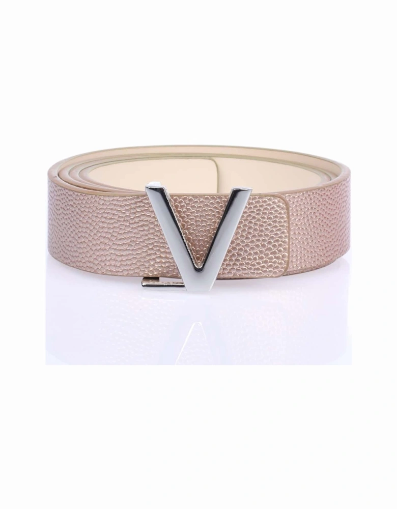 Cannella Belt & Buckle