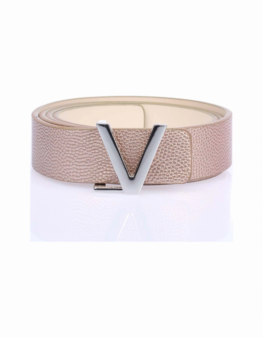 Cannella Belt & Buckle