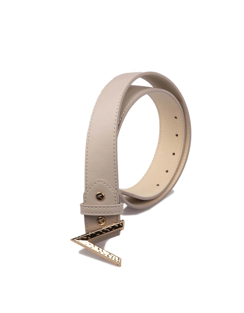 Moke Grigio Belt