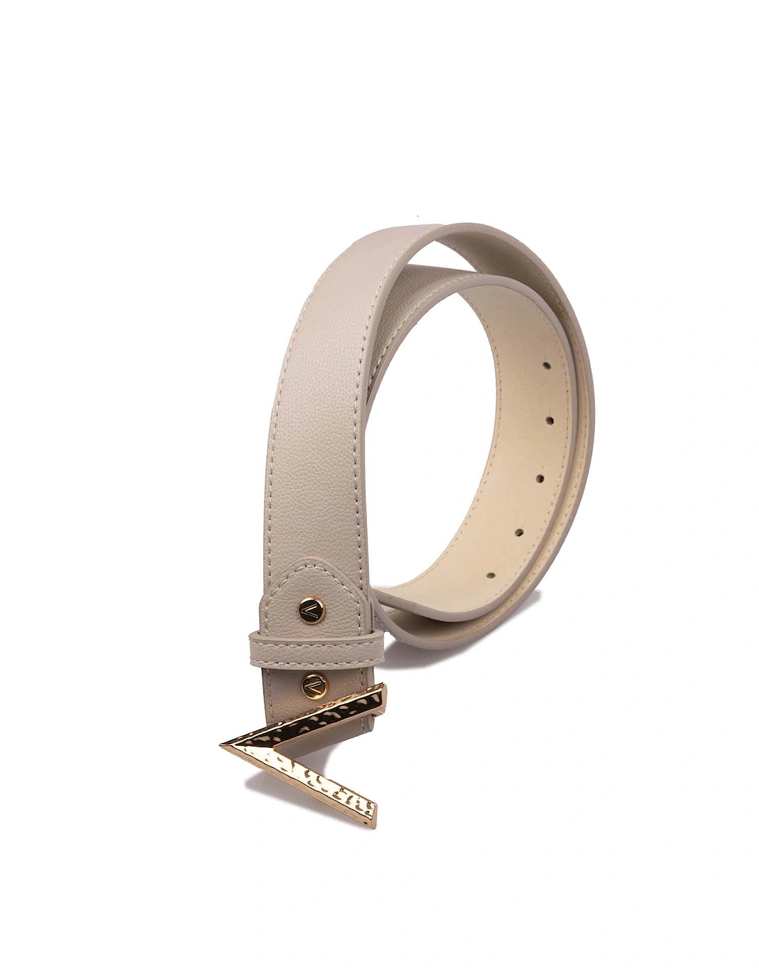 Moke Grigio Belt