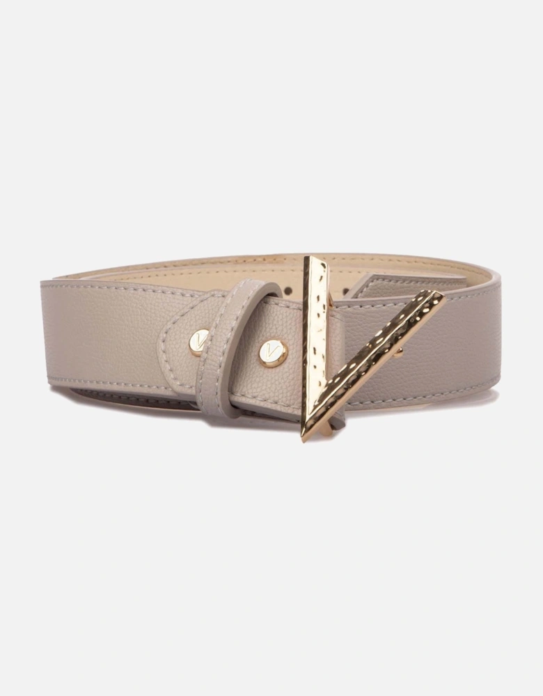 Moke Grigio Belt
