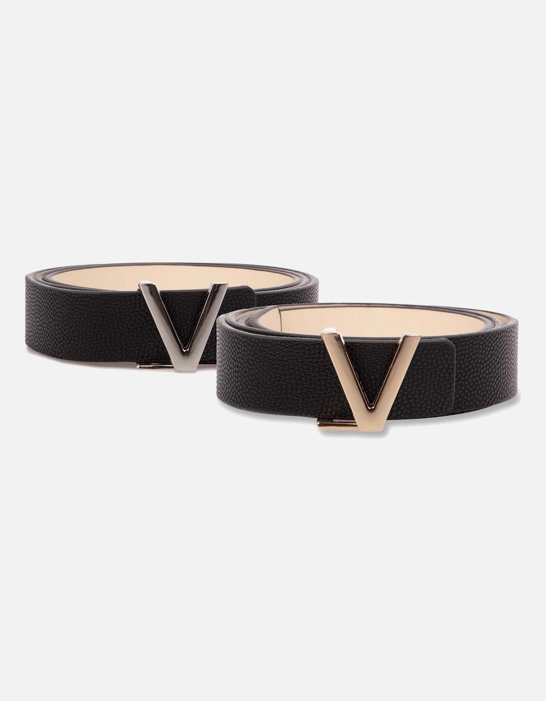 Cannella Belt & Buckle, 4 of 3
