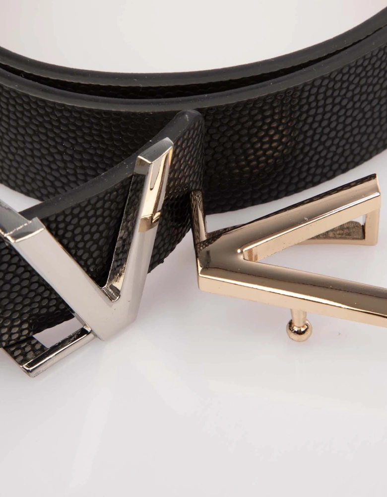Cannella Belt & Buckle
