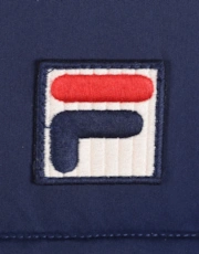 Thumbnail 4 of 5