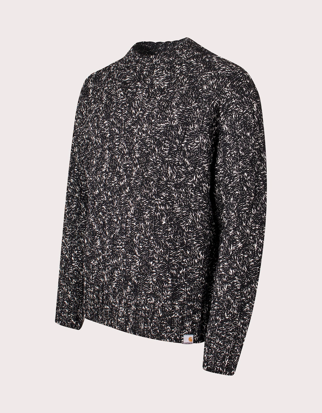 Kyloe Jumper, 5 of 4