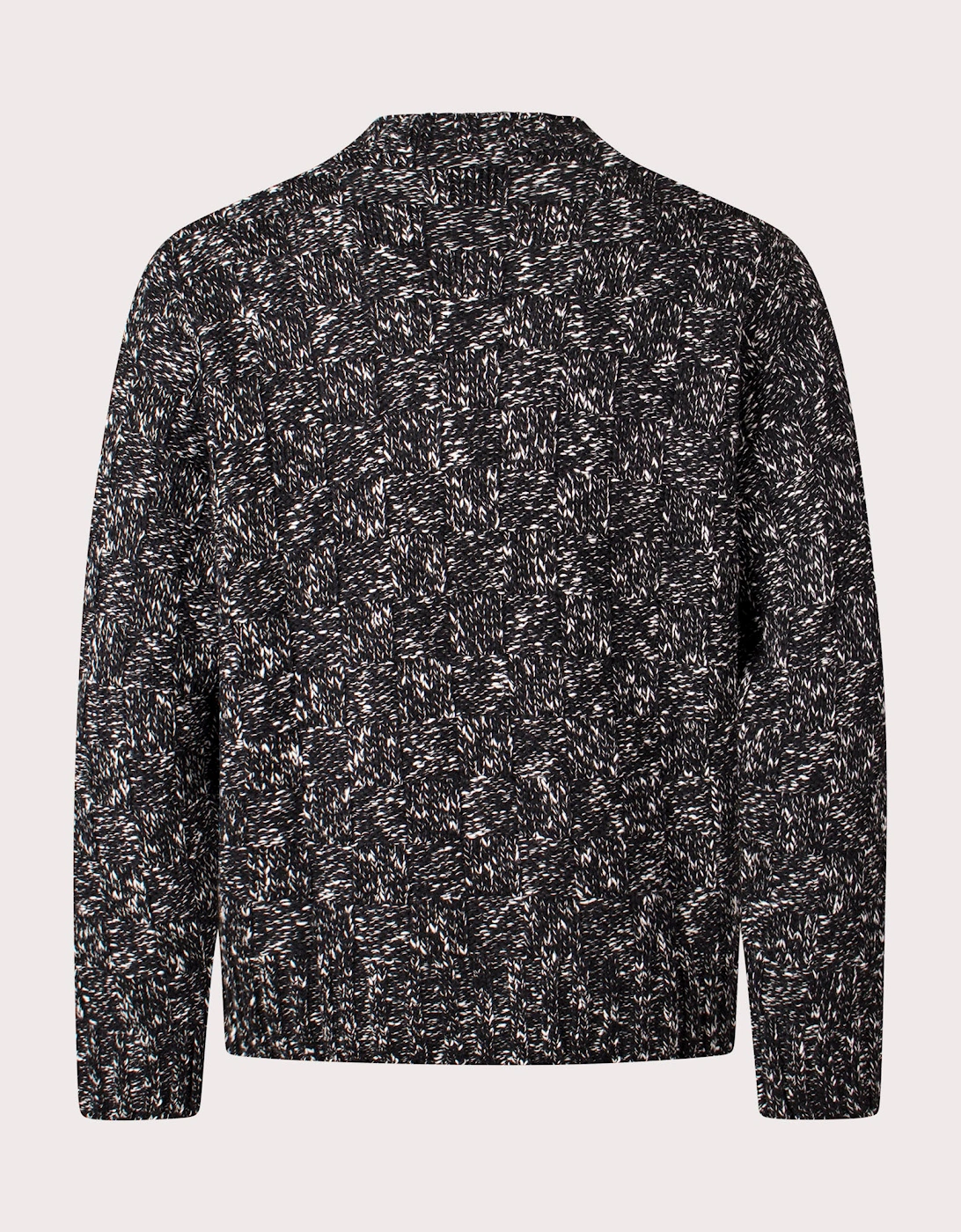 Kyloe Jumper
