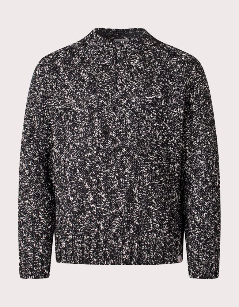 Kyloe Jumper