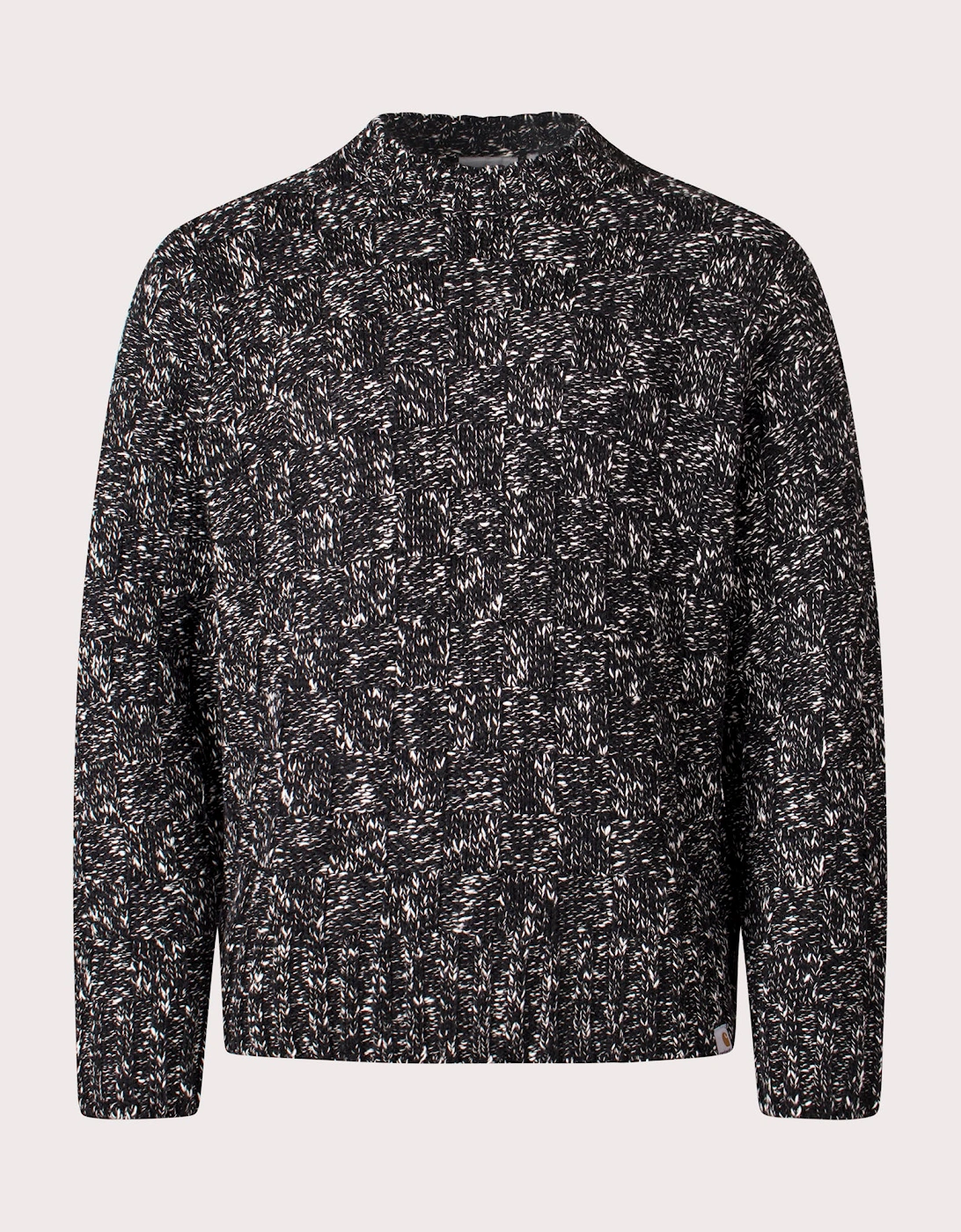 Kyloe Jumper