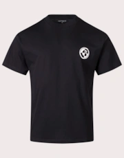 Thumbnail 2 of 2