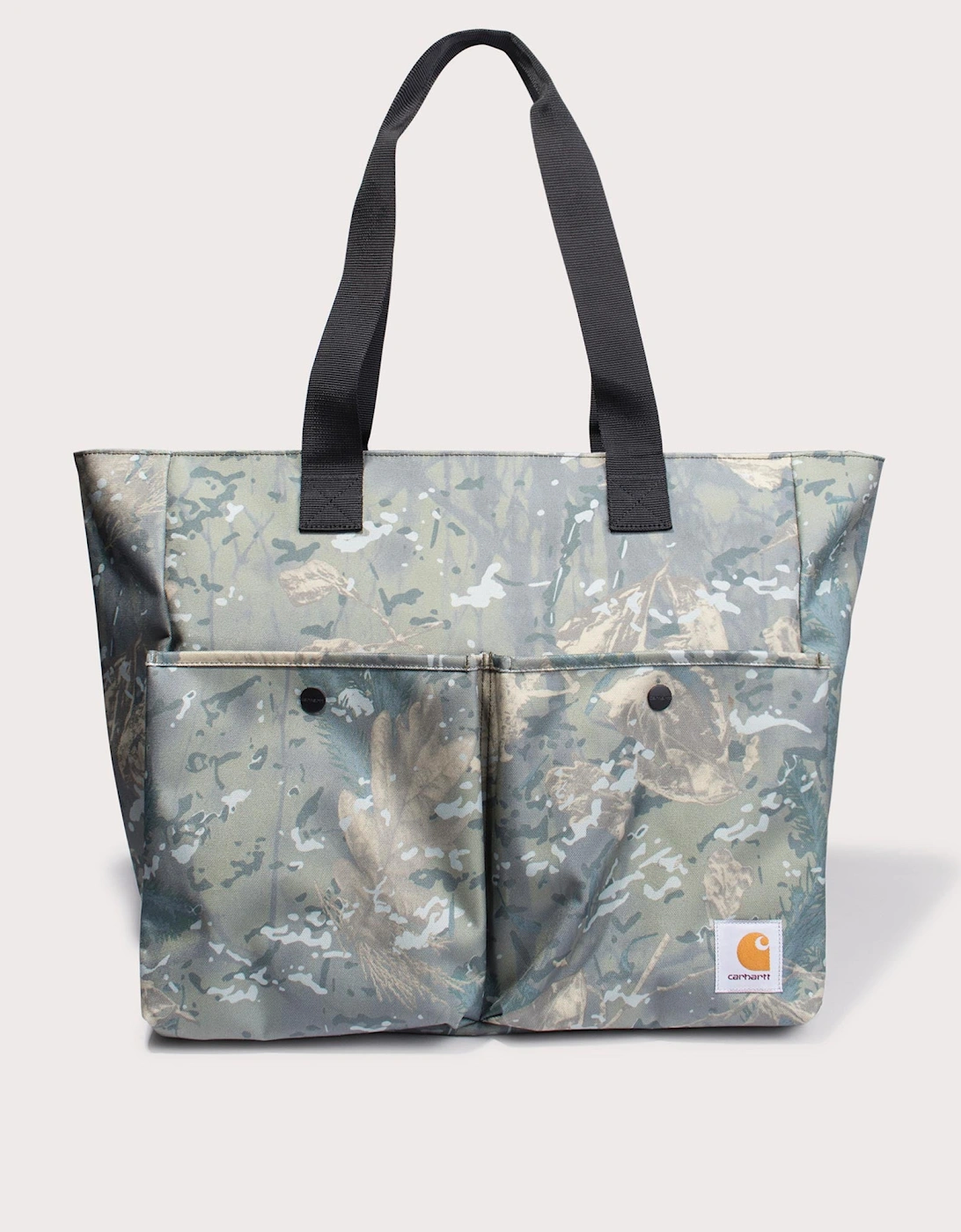 Jake Tote Bag, 4 of 3