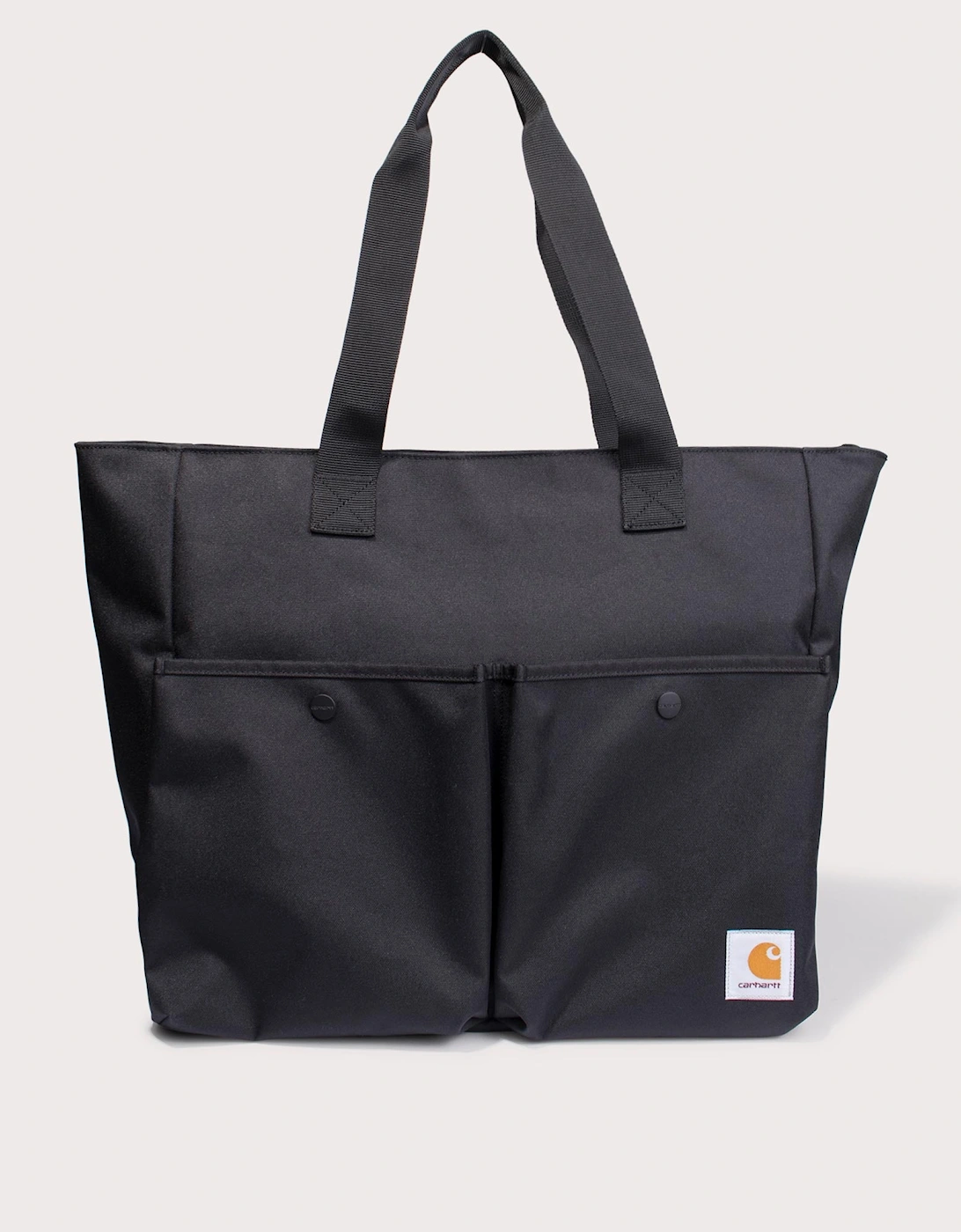 Jake Tote Bag, 4 of 3