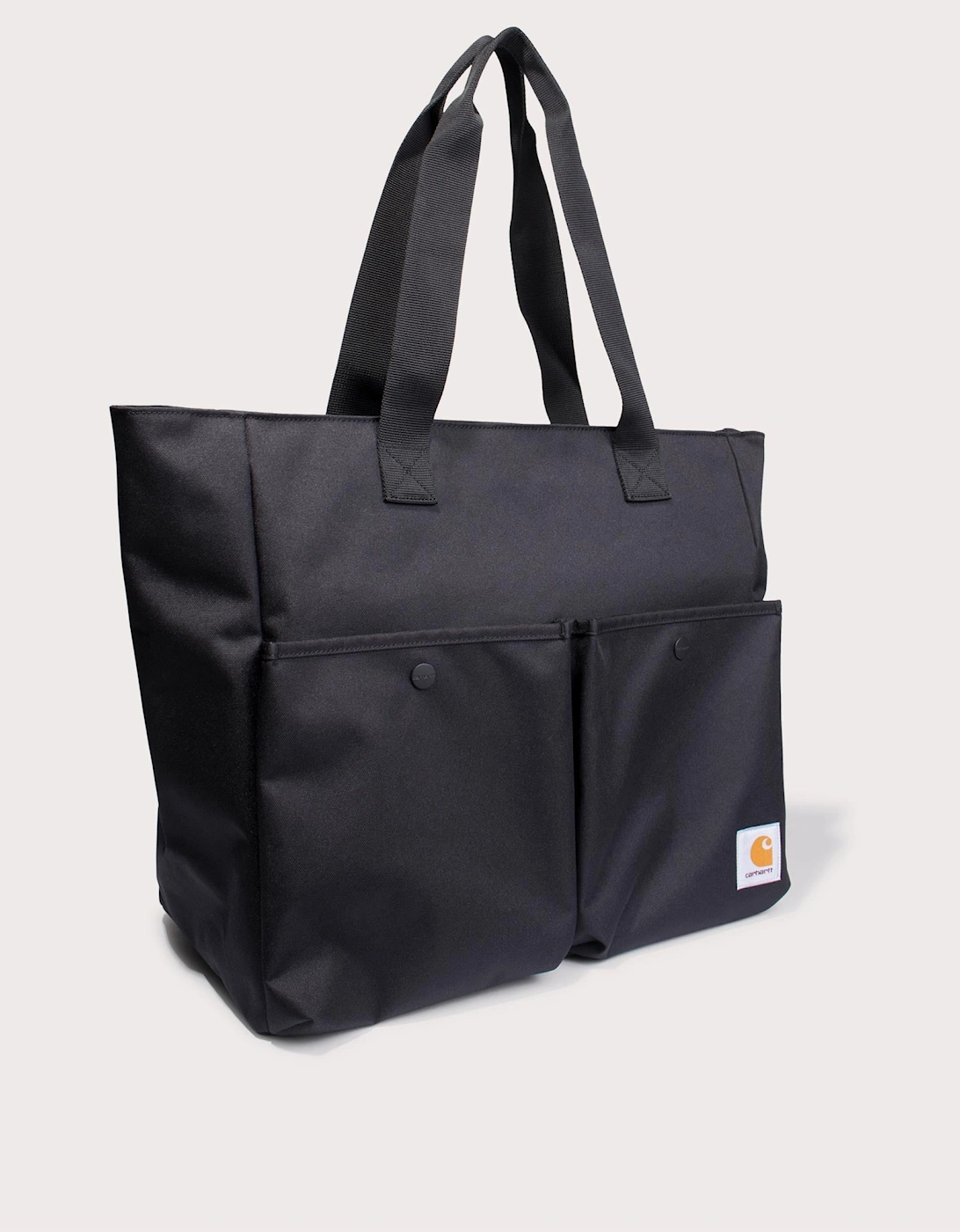 Jake Tote Bag
