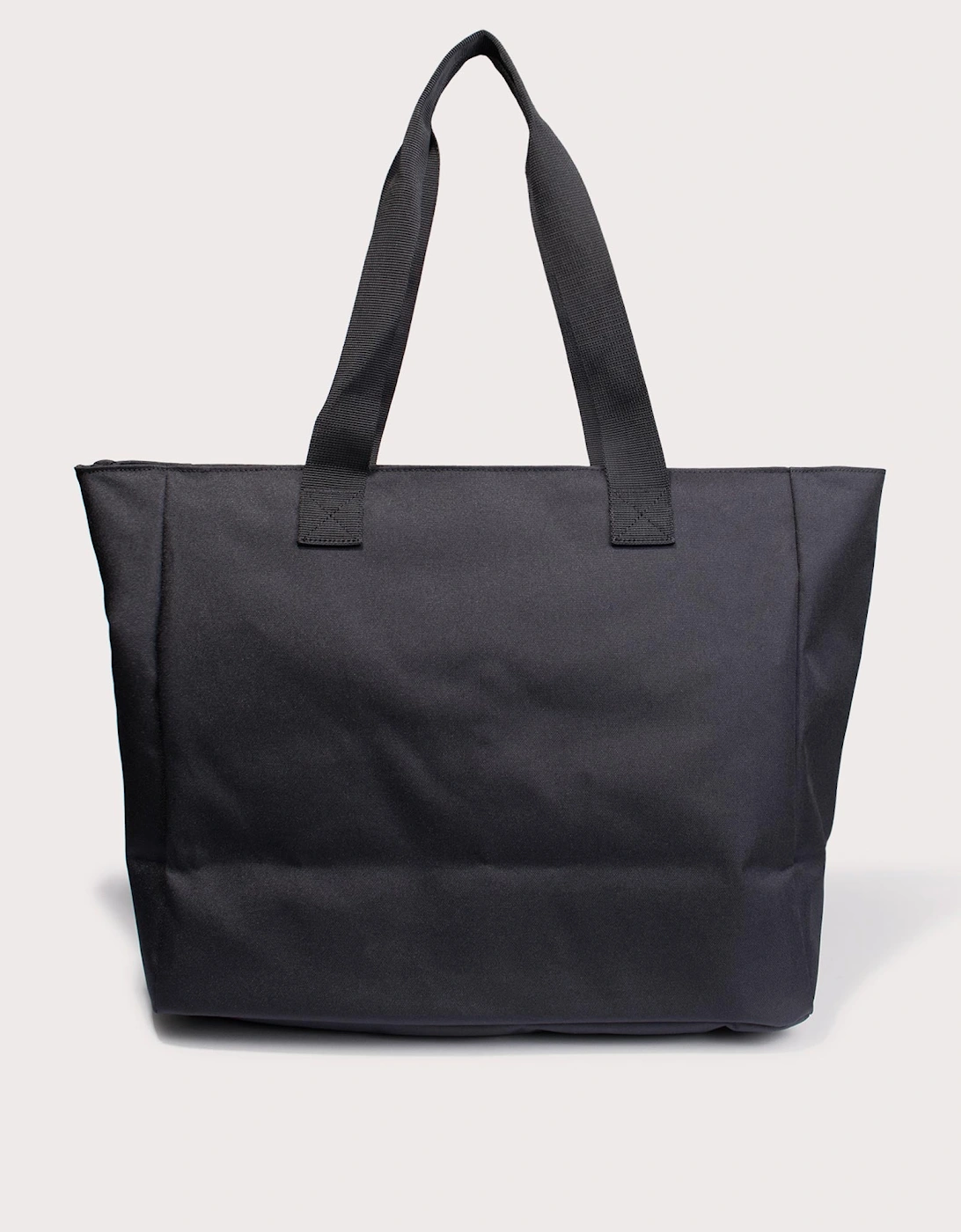 Jake Tote Bag
