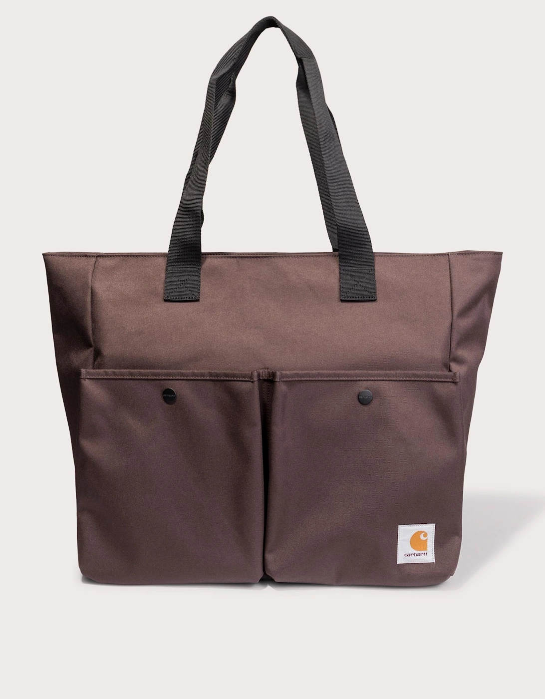 Jake Tote Bag, 4 of 3