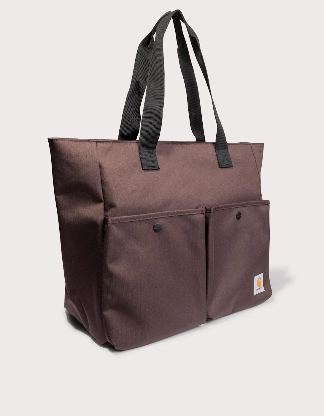 Jake Tote Bag