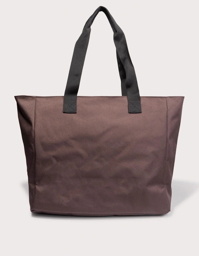 Jake Tote Bag