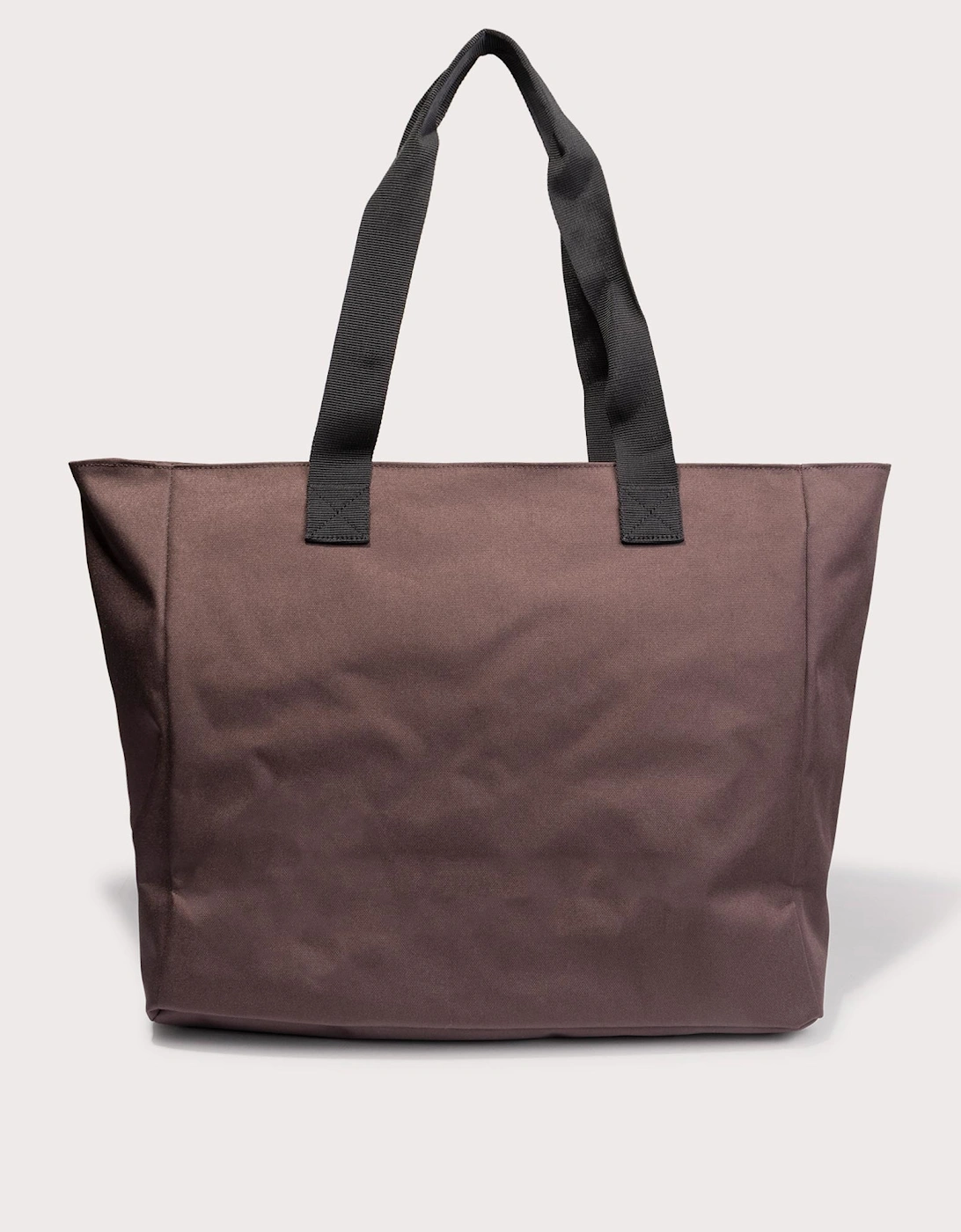 Jake Tote Bag