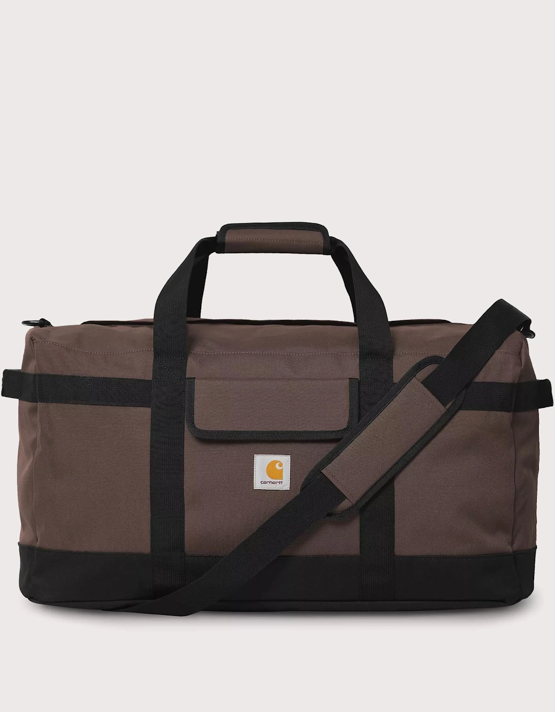 Jack Duffle Bag, 3 of 2