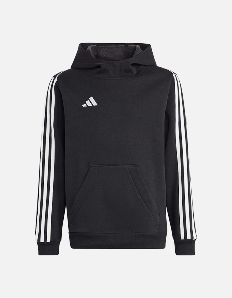Kids Hoodie Tiro 23 League Overhead Top