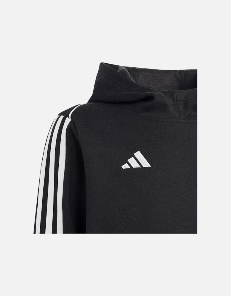 Kids Hoodie Tiro 23 League Overhead Top