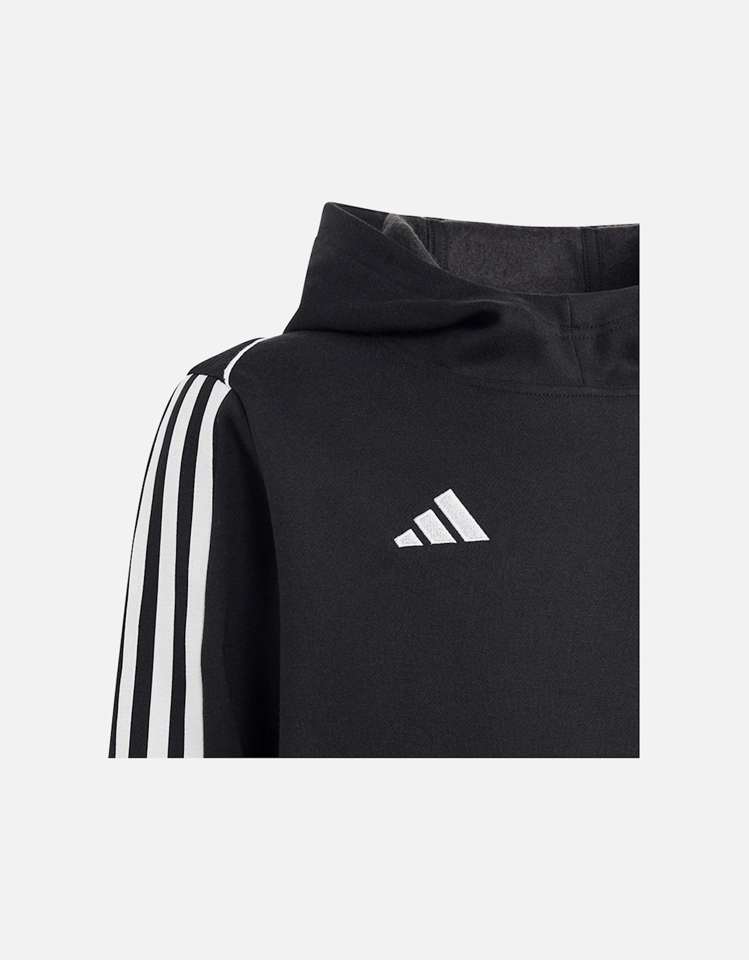 Kids Hoodie Tiro 23 League Overhead Top