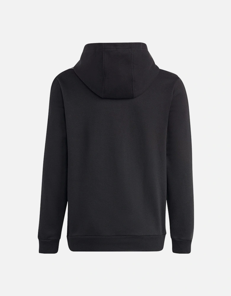 Kids Hoodie Tiro 23 League Overhead Top
