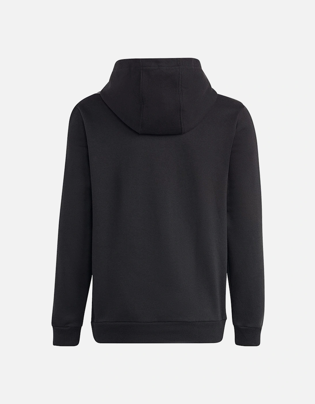 Kids Hoodie Tiro 23 League Overhead Top