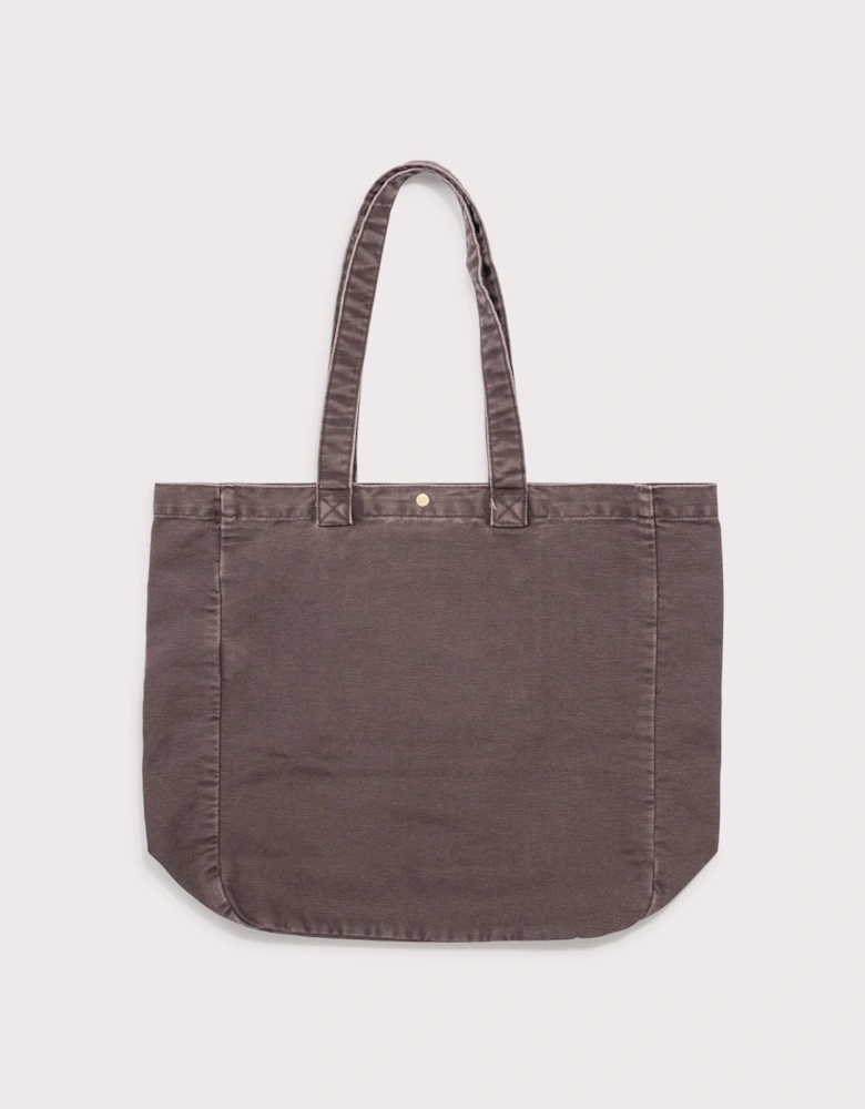 Bayfield Tote Bag