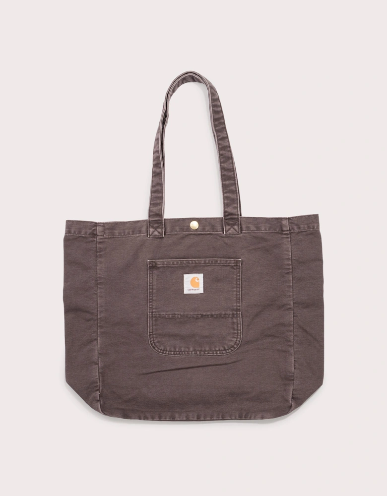 Bayfield Tote Bag