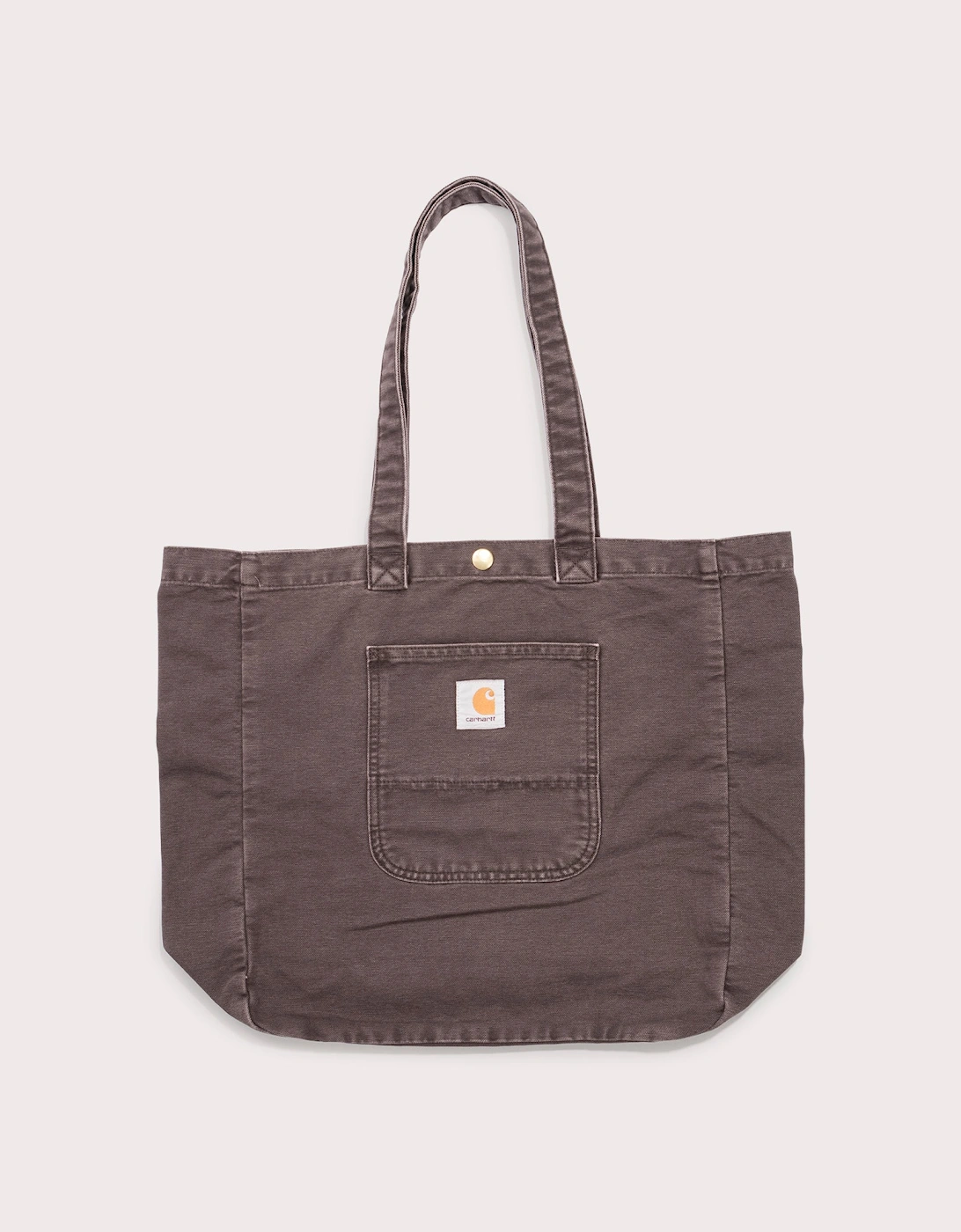 Bayfield Tote Bag, 3 of 2