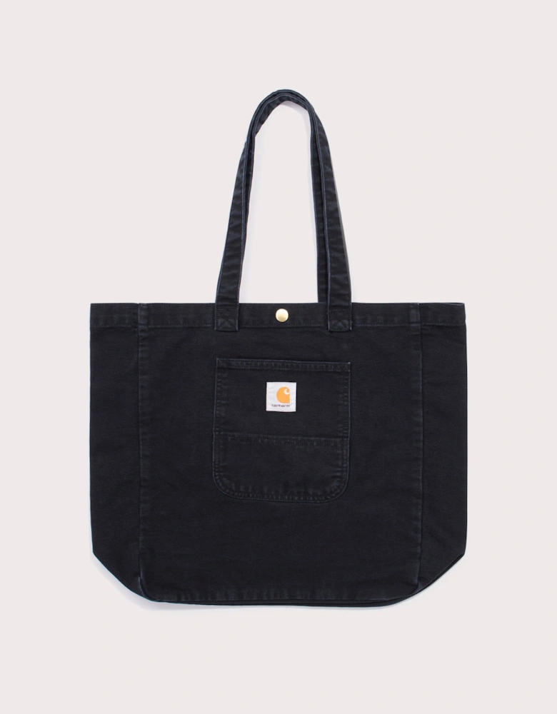Bayfield Tote Bag