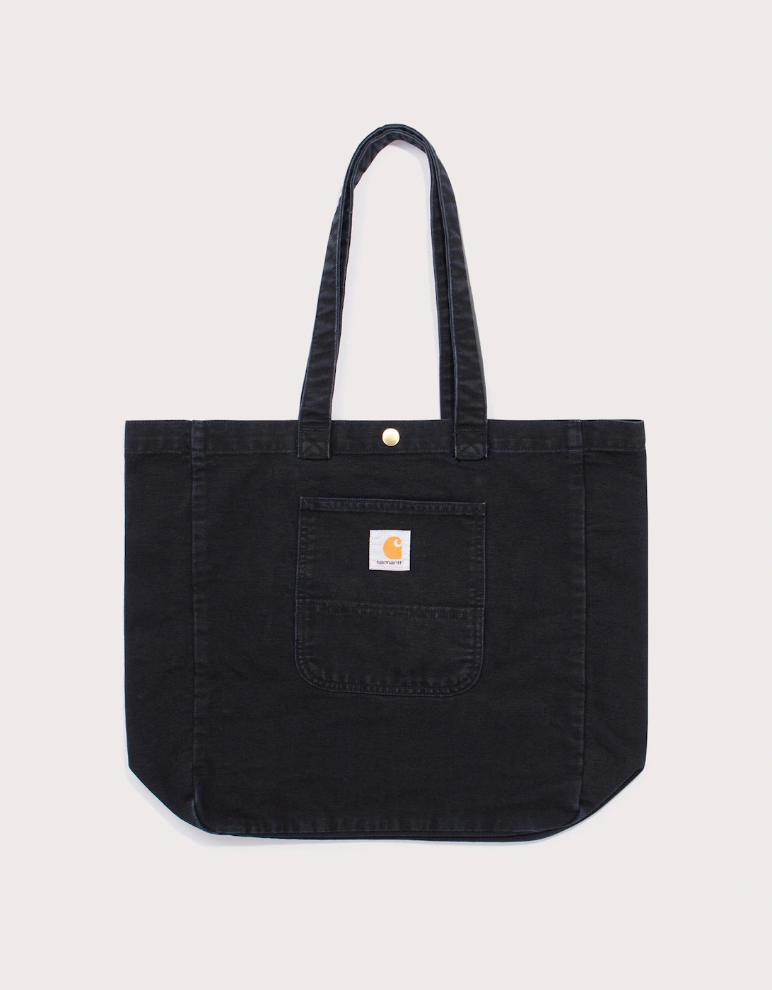 Bayfield Tote Bag, 3 of 2