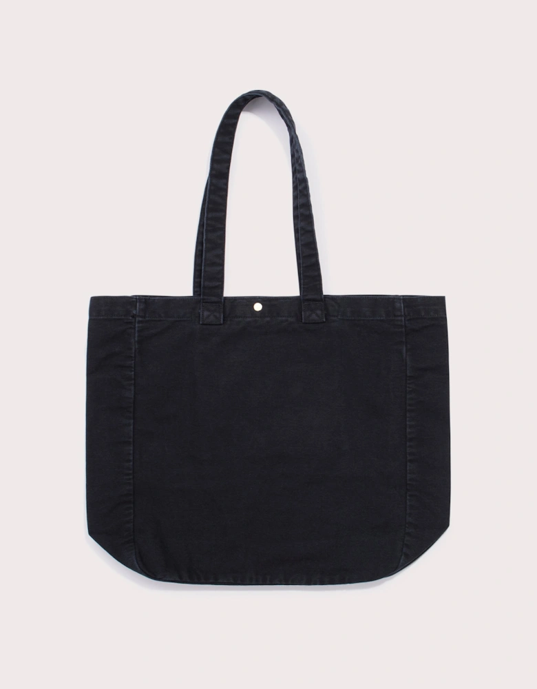Bayfield Tote Bag