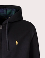 Thumbnail 3 of 3