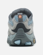 Thumbnail 5 of 6