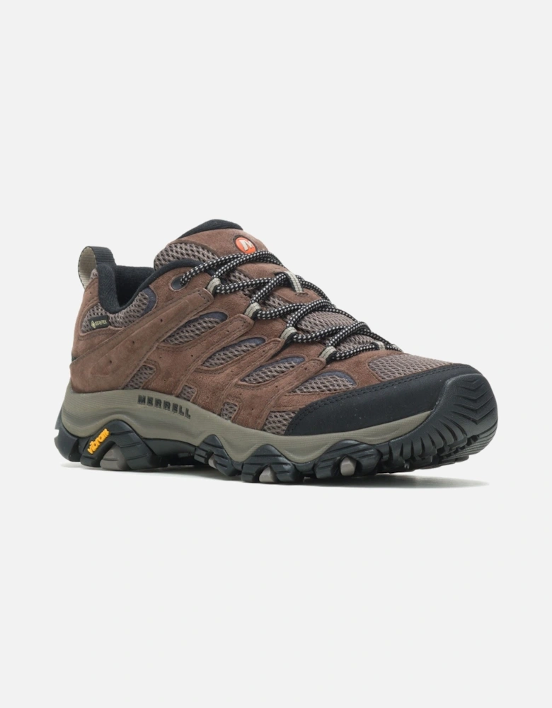 Moab 3 GORE-TEX Suede Men's Bracken Hiking Boots