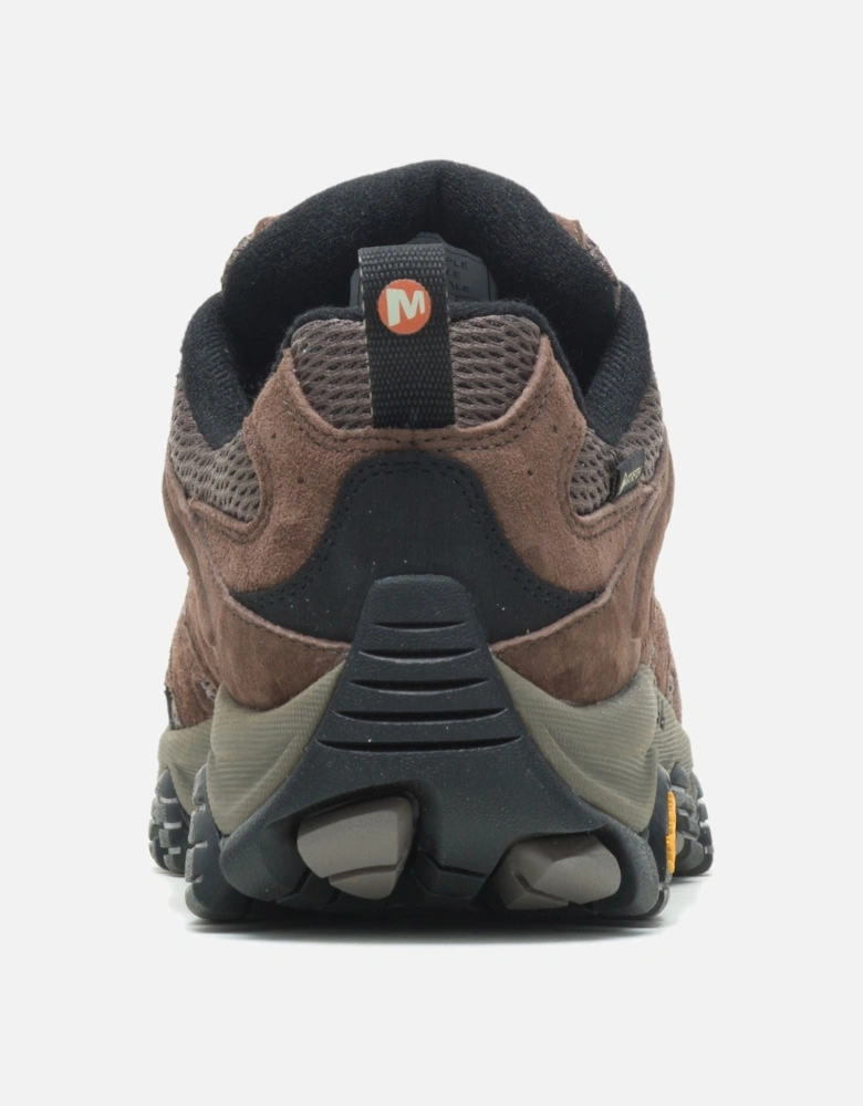 Moab 3 GORE-TEX Suede Men's Bracken Hiking Boots