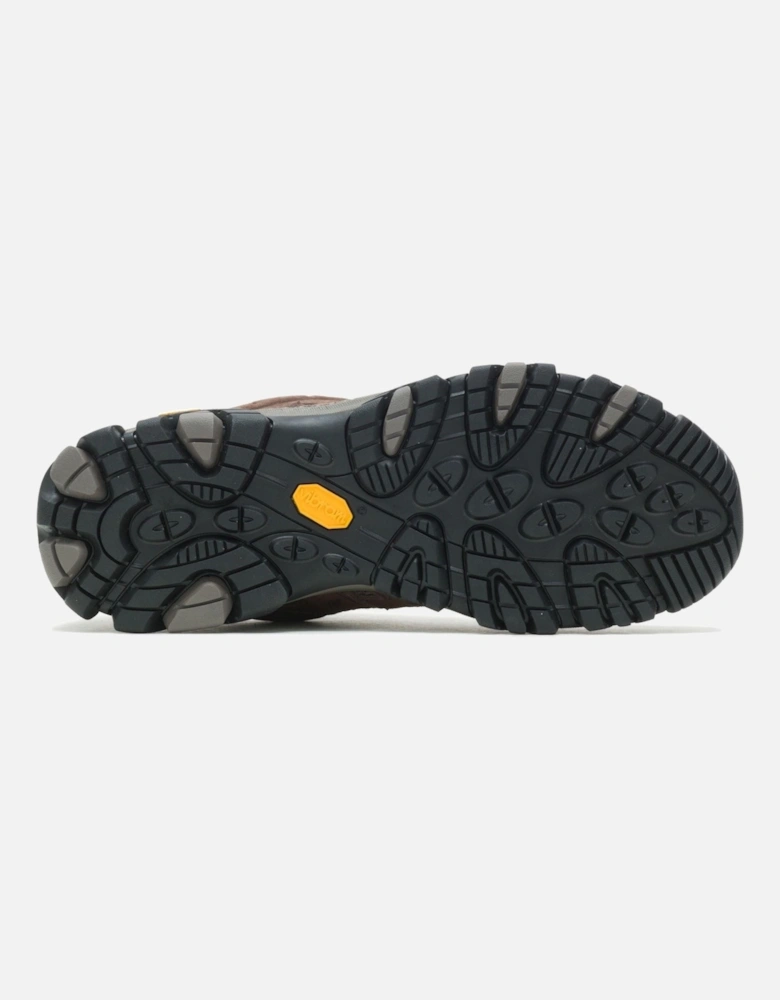 Moab 3 GORE-TEX Suede Men's Bracken Hiking Boots