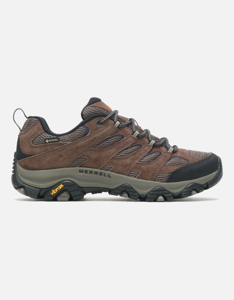 Moab 3 GORE-TEX Suede Men's Bracken Hiking Boots